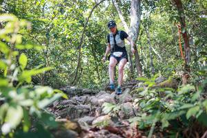 BIB: 
                            <button type="button" onclick="openModal(27700534)" class="btn btn-primary btn-sm float-right btn-popup" data-toggle="modal" data-target=".modal-high-quality">
                        <i class="fas fa-shopping-cart"></i> Add to Cart
                    </button>
                                            <button type="button" onclick="isThisMe(27700534, true)" class="btn btn-success btn-sm float-right btn-popup btn-isme hidden" data-toggle="tooltip" data-placement="bottom" title="นี่คือรูปของคุณใช่ไหม คลิกที่นี่เพื่อเอาเข้าอัลบั้ม">
                        <i class="fas fa-plus"></i> Add to album
                    </button>
                    <button type="button" onclick="isThisMe(27700534, false)" class="btn btn-warning btn-sm float-right btn-popup btn-isnotme hidden">
                        <i class="fas fa-ban"></i> Remove from album
                    </button>